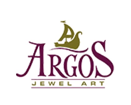 Argos
