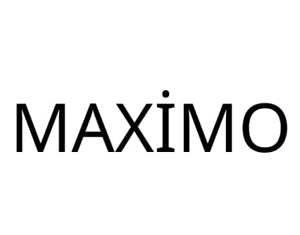 Maximo