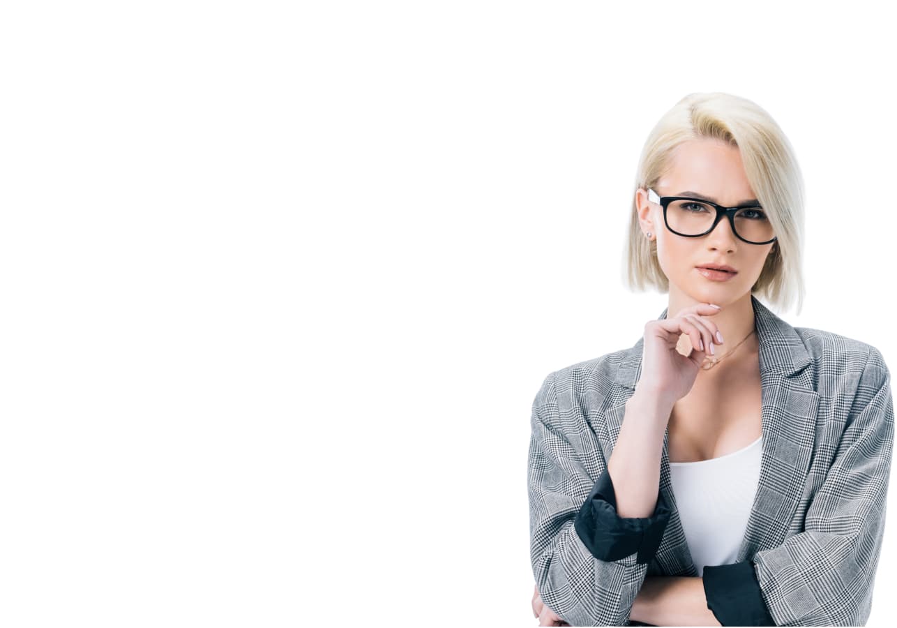 Perakendeciler İçin Tax Free Çözümleri