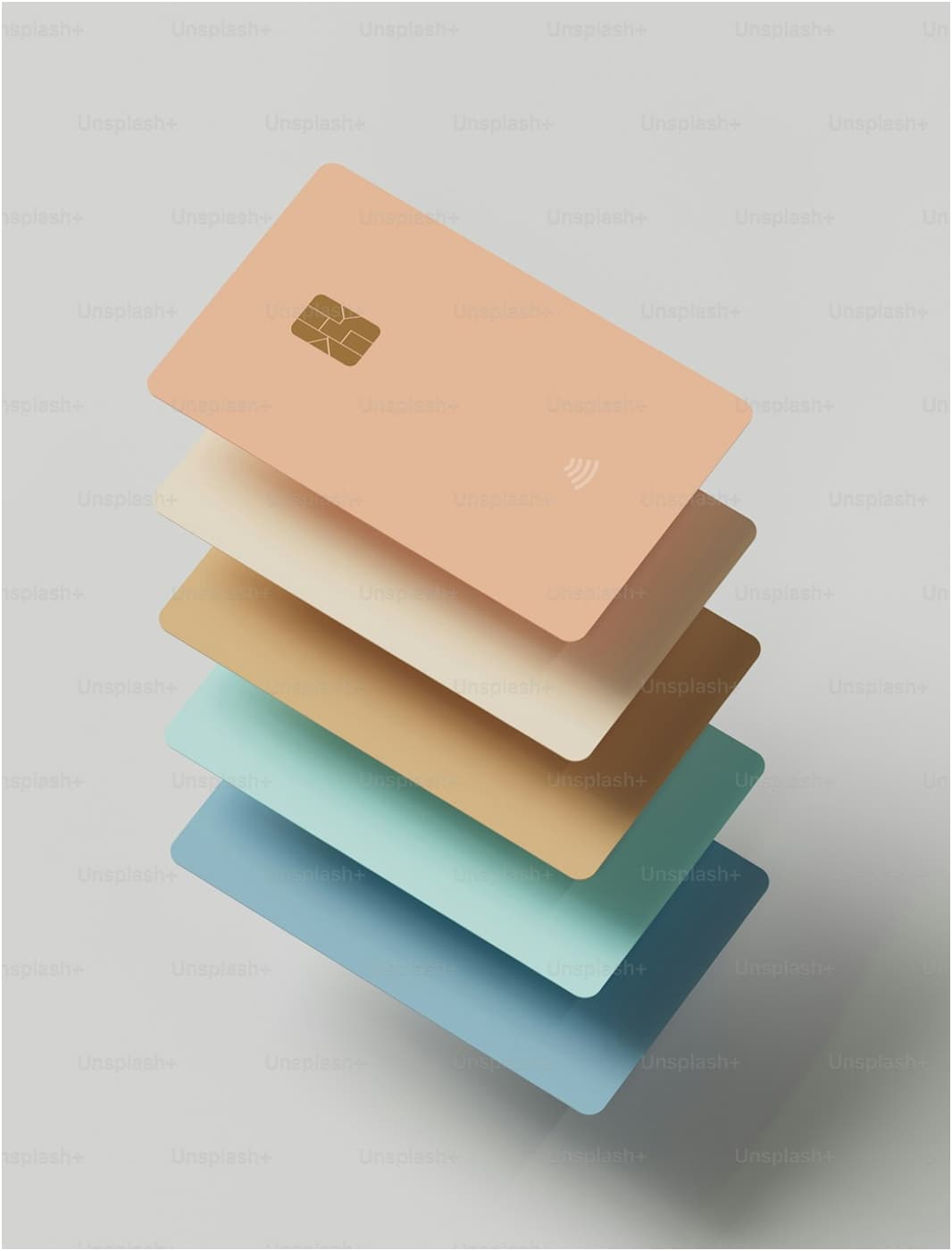 İşletmeniz İçin Ödeme Acentesi Hizmetleri