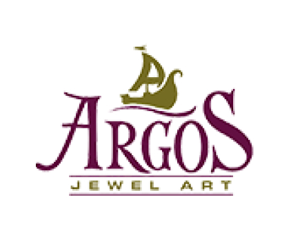Argos