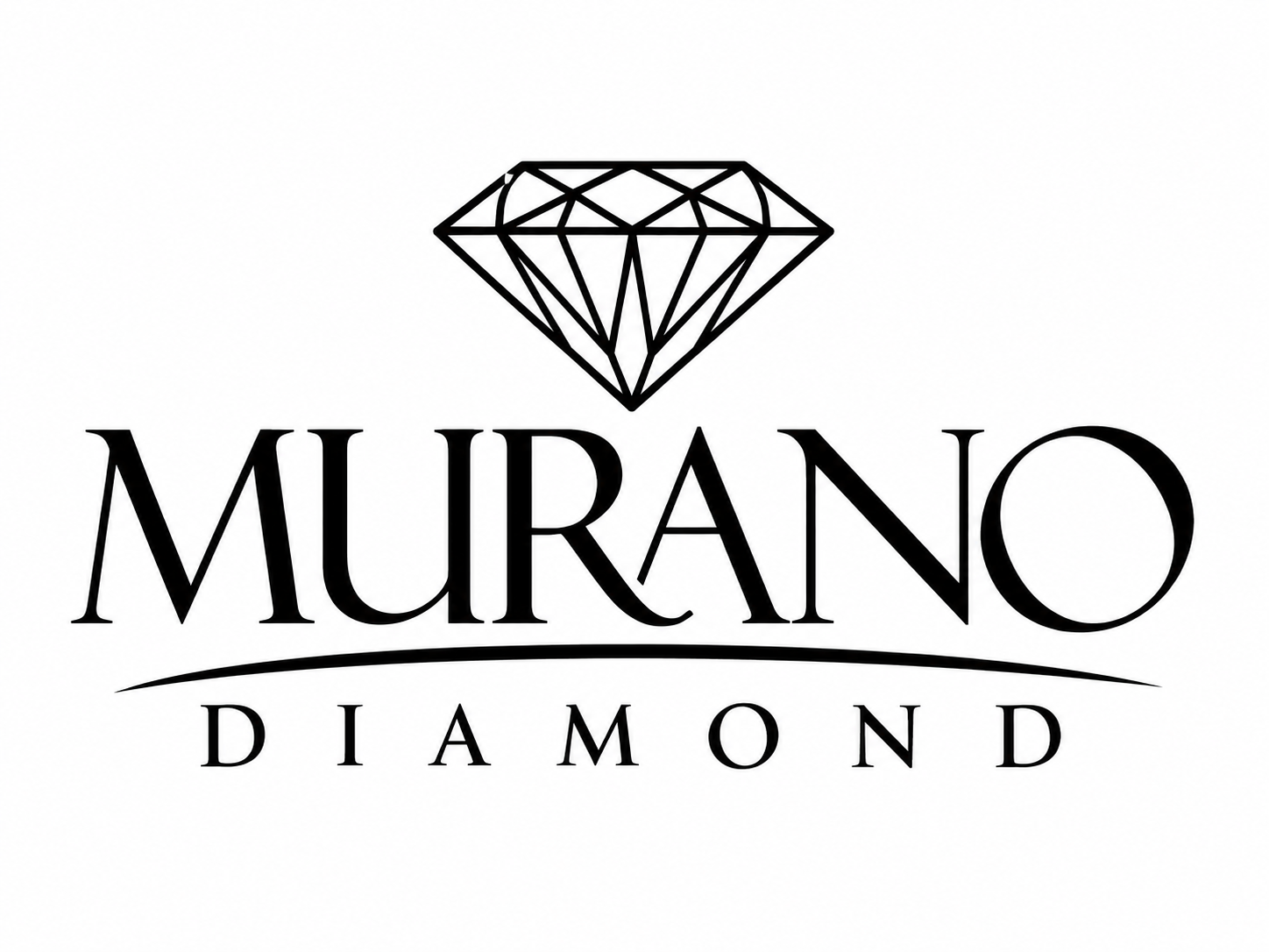 Murano