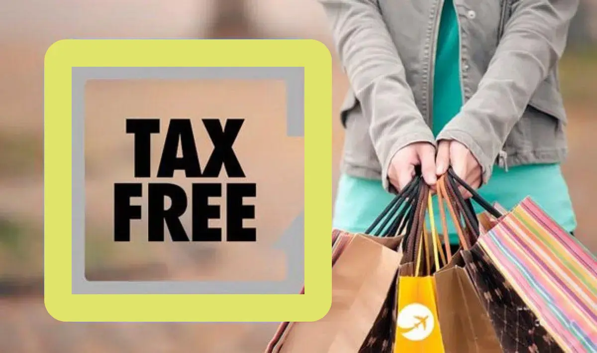 Tax Free’nin Geleceği: Yapay Zeka ile Yeni Çözümler ve İnovasyon